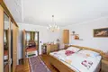 Casa 6 habitaciones 157 m² Stetten, Austria