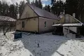 House 62 m² Orsha, Belarus