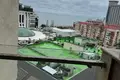 Studio 1 zimmer 33 m² Batumi, Georgien