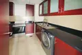 Appartement 2 chambres 1 450 m² Doubaï, Émirats arabes unis