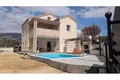 Dom 5 pokojów 145 m² Opcina Jasenice, Chorwacja