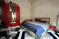 Дом 3 комнаты 160 м² Яношхаза, Венгрия