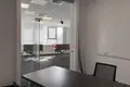 Oficina 1 habitación 82 m² en Minsk, Bielorrusia