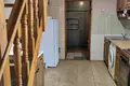 Casa 62 m² Jelnica, Bielorrusia