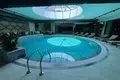 1 bedroom apartment 75 m² Vasilia, Northern Cyprus