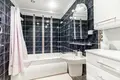 Appartement 4 chambres 169 m² Minsk, Bélarus