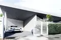 2-Zimmer-Villa 205 m² Phuket, Thailand