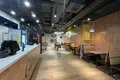 Oficina 374 m² en Moscú, Rusia
