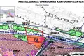 Mieszkanie 5 317 m² Kraków, Polska