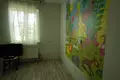 Haus 6 Zimmer 270 m² Molodischne, Ukraine