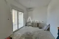 Wohnung 2 Schlafzimmer 58 m² Becici, Montenegro