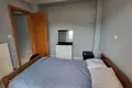 2 bedroom apartment 60 m² Kallithea, Greece
