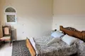 Вилла 8 комнат 520 м² Thymari, Греция