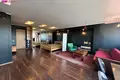 1 room apartment 35 m² Kaunas, Lithuania