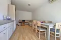 2 bedroom apartment 77 m² Nesebar, Bulgaria