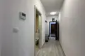 Apartamento 2 habitaciones 65 m² en Budva, Montenegro