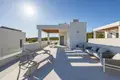 Villa de tres dormitorios 136 m² Finestrat, España