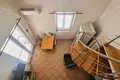 2 room apartment 55 m² Stara Novalja, Croatia