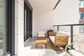 4 room apartment 110 m² Tel Aviv-Yafo, Israel