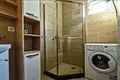 Квартира 2 спальни 60 м² Пржно, Черногория