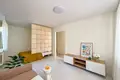 1 room apartment 30 m² Minsk, Belarus
