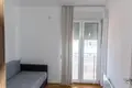 Apartamento 1 habitacion 45 m² Montenegro, Montenegro