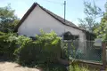 House 55 m² Tiszafuered, Hungary