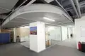 Office 613 m² in Moscow, Russia