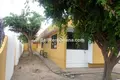 Casa 4 habitaciones  Teshie, Ghana