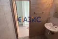 3 bedroom apartment 197 m² Ravda, Bulgaria