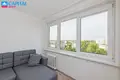 Apartamento 2 habitaciones 43 m² Kaunas, Lituania