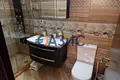 3 bedroom apartment 162 m² Sveti Vlas, Bulgaria