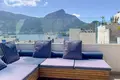 Penthouse 3 bedrooms 276 m² Regiao Geografica Imediata do Rio de Janeiro, Brazil