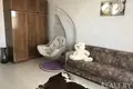 Cottage 231 m² Lahojsk, Belarus