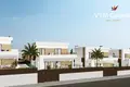 3-Schlafzimmer-Villa  Finestrat, Spanien