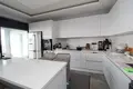 Villa de 6 habitaciones 255 m² Yalakdere, Turquía