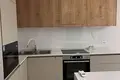 Haus 4 Schlafzimmer  Lastva Grbaljska, Montenegro