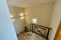 Mieszkanie 3 pokoi 141 m² Marbella, Hiszpania