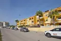 Mieszkanie 3 pokoi 96 m² Orihuela, Hiszpania