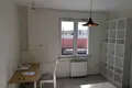 Appartement 2 chambres 31 m² en Dantzig, Pologne