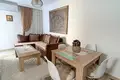 1-Schlafzimmer-Villa 45 m² Bar, Montenegro