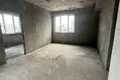 Apartamento 3 habitaciones 77 m² Batumi, Georgia