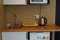 Квартира 3 комнаты 64 м² Батуми, Грузия