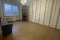 Apartamento 3 habitaciones 72 m² Borisov, Bielorrusia