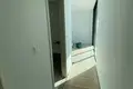 Дом 4 спальни 200 м² Пейя, Кипр