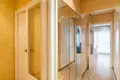 3 bedroom apartment 135 m² Torrevieja, Spain