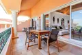 Кондо 3 спальни 1 915 м² Puerto Aventuras, Мексика