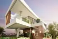 Willa 3 pokoi 362 m² Koinoteta Pyrgou Lemesou, Cypr