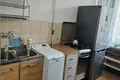 1 room apartment 35 m² in Wroclaw, Poland