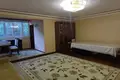 Kvartira 4 xonalar 80 m² Toshkentda, O‘zbekiston